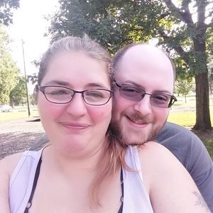 Meet your Posher, Billie